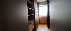 Hana (D10), Condominium #463857681